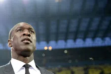 Thumbnail for article: Waarom Seedorf geen twijfel kende toen Berlusconi hem belde