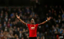 Thumbnail for article: Pogba over grootste criticaster: 'Ik weet niet wie hij is'
