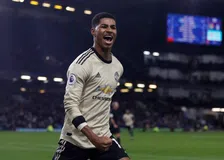 Thumbnail for article: De missie van Rashford: Man Utd moet weer de grootmacht van weleer worden