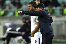 Thumbnail for article: Verkeerde keuzes bij Roma: 'Het meest spijt van vertrek Strootman'
