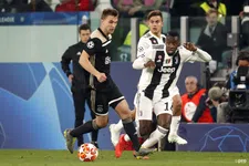 Thumbnail for article: Wat nog niet iedereen weet van de zege van Ajax bij Juventus