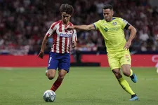 Thumbnail for article: Plan Spaanse bond zou slecht nieuws voor Atlético en Getafe betekenen