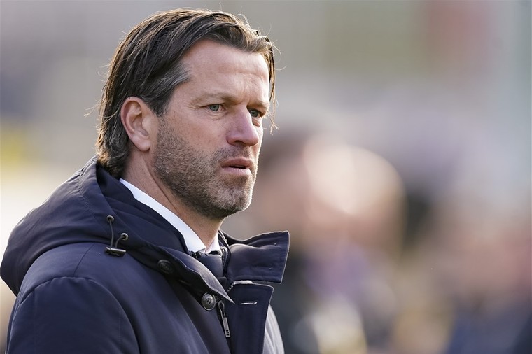 PSV laat net als Ajax nieuwe KNVB-competitie links liggen
