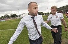 Thumbnail for article: Dispensatieregeling geeft Kuijt, Heitinga en Hofland kans op hoofdtrainerschap