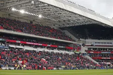 Thumbnail for article: Burgemeesters: KNVB moet zich richten op nieuwe seizoen