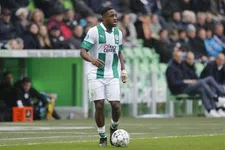 Thumbnail for article: De invloed van de coronacrisis op de transfermarkt: 'Die is groot, heel groot'