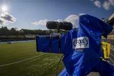 Thumbnail for article: FOX Sports wil clubs 'steun in de rug geven' en keert mediagelden uit