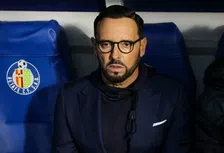 Thumbnail for article: Getafe woedend over plan Spaanse bond: 'Ze hebben het recht niet'
