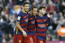 Thumbnail for article: Vertrokken Barça-bobo onthult: 'Terugkeer Neymar is realistisch'