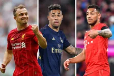 Thumbnail for article: Deze spelers hebben dringend behoefte aan een zomerse transfer