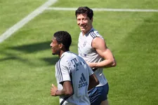 Thumbnail for article: Aftellen kan beginnen: Bundesliga mogelijk over achttien dagen hervat