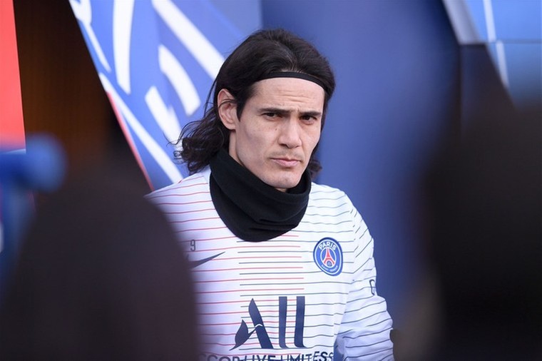 Newcastle droomt groot in wachtkamer: Allegri, Cavani en Mertens