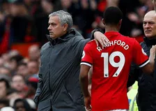 Thumbnail for article: Mentaal ijzersterke Zlatan leerde Rashford 'overleven' onder Mourinho