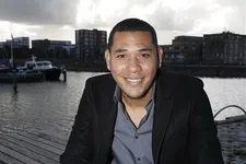 Thumbnail for article: De trainersplannen van Maduro: 'Dat is niet echt voetbal hè, je moet verrassen'