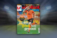 Thumbnail for article: Terug naar waanzinnig jaar: VI richt blik op 2010