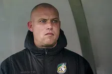 Thumbnail for article: Kevin Hofland: vol ambitie de naïviteit te lijf