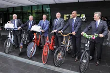 Thumbnail for article: Bittere nasmaak van het WK-bid: Nederland en België verslagen door omkoping