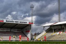 Thumbnail for article: Zware klap dreigt voor Belgische clubs bij einde van competitie 