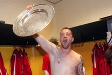 Thumbnail for article: Theo Janssen: 'Het was toch bijzonder wat we in 2010 gepresteerd hebben' 