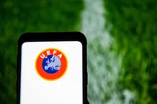 Thumbnail for article: Hoe de voetbalzomer eruit kan zien: minitoernooien en play-offs
