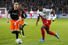 Thumbnail for article: Experts eensgezind: KNVB kan solidariteit tussen clubs niet afdwingen