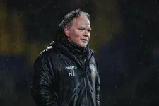 Thumbnail for article: Cambuur in shock: 'Wat een ontzettende poppenkast'