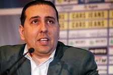 Thumbnail for article: ADO opgelucht met 'uitzonderlijk einde van moeilijk seizoen'