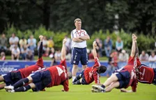 Thumbnail for article: 'Coaches als Heynckes en Guardiola hebben verder gebouwd op ons fundament'