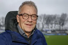 Thumbnail for article: Eredivisie-primeur: KNVB roept geen kampioen uit