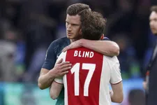 Thumbnail for article: Waarom Jan Vertonghen best eens thuis zou kunnen komen bij Ajax