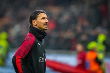 Thumbnail for article: Braziliaanse dromen: Ibrahimovic, Balotelli en Touré straks ploeggenoten?