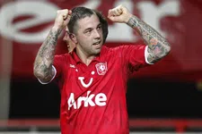 Thumbnail for article: Theo Janssen en de belangrijke les van McClaren in het gouden FC Twente-jaar