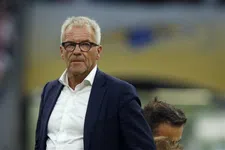 Thumbnail for article: KNVB legt omstreden beslissingen uit