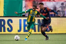 Thumbnail for article: KNVB-besluit: ADO en RKC blijven erin, geen promotie Cambuur en De Graafschap