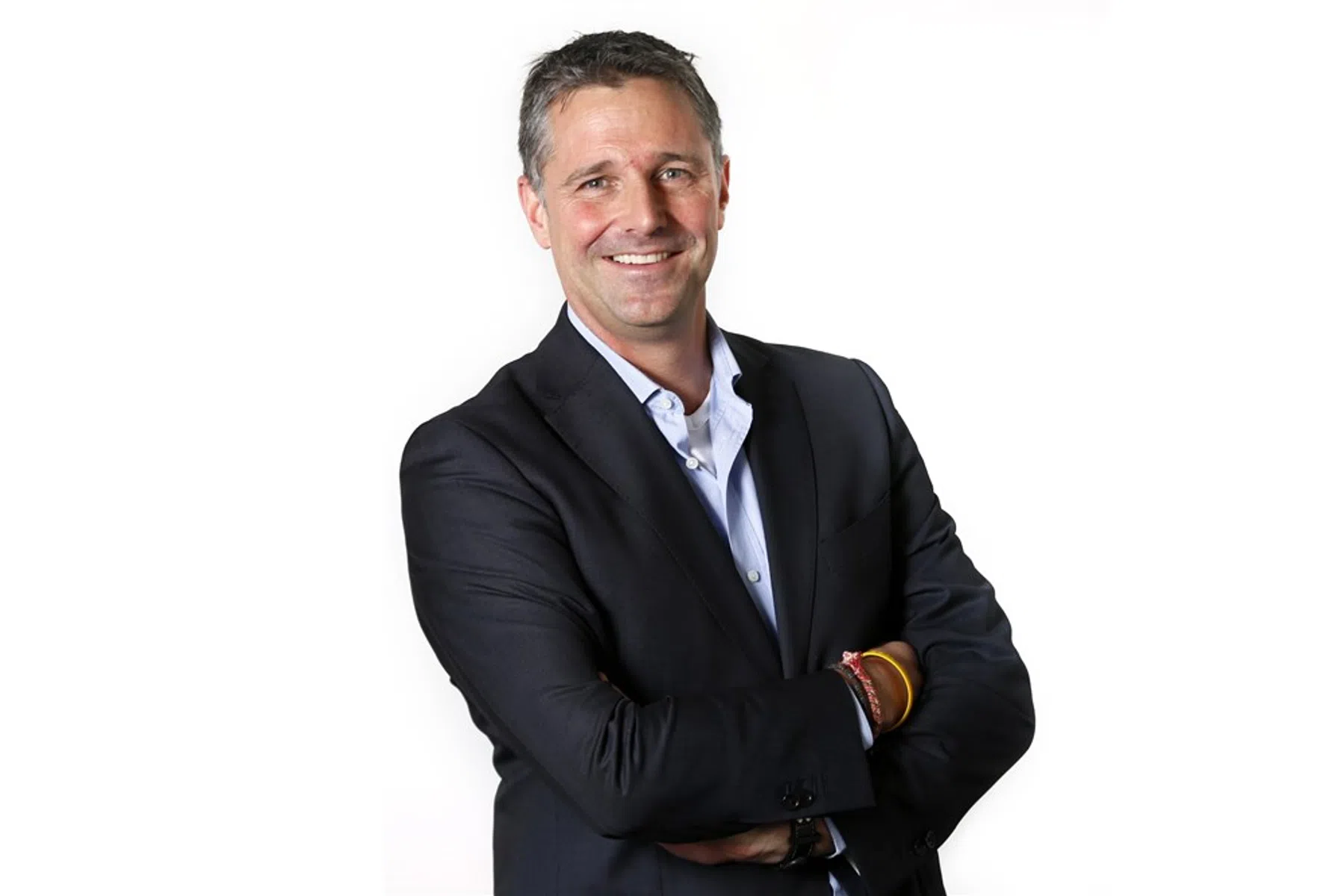 Directeur Keuken Kampioen Divisie: 'Ik was verbijsterd'