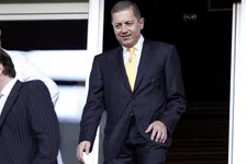 Thumbnail for article: 'Ik vind Gelredome ook een kutstadion, maar je kunt toch wel gewoon betalen?'