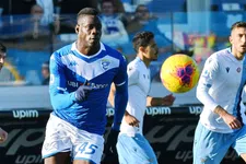 Thumbnail for article: Brescia-voorzitter heeft spijt van transfer Balotelli: 'Het is beschamend'