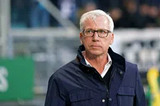 Thumbnail for article: Pardew: 'Als ik al een bonus krijg, dan gaat-ie naar het goede doel'