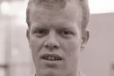 Thumbnail for article: De man van de stomp, hondenlul en de Europa Cup-winst in 1970