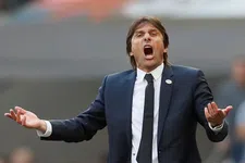Thumbnail for article: Costa: 'Conte zou het nooit redden bij een club als Real Madrid'