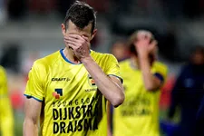 Thumbnail for article: De financiële gevolgen voor Cambuur: 'Nu wordt komend seizoen een serieus probleem'