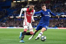 Thumbnail for article: Hakim Ziyech, afscheid van een tovenaar: 'Het is een bijzondere reis geweest'