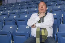 Thumbnail for article: 'KNVB straft clubs die wél beleid maken en speelt vervolgens verstoppertje'