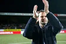 Thumbnail for article: SC Cambuur gaat met 'Twente-advocaat' strijd met KNVB aan