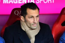 Thumbnail for article: Ambitieus Bayern op de vingers getikt na 'ongepaste' uitspraken