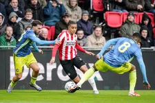 Thumbnail for article: PSV wil snelle salarisverlaging: zo hoog is de nood in de Eredivisie