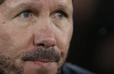 Thumbnail for article: Vijftig jaar Diego Simeone: in het hoofd van een geboren winnaar