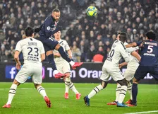 Thumbnail for article: Hoogste tijd voor een corona-alt-delete in het voetbal