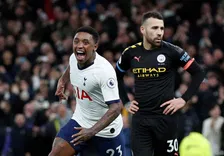 Thumbnail for article: Tottenham Hotspur: niet de beste, wel de meest waardevolle club van Engeland