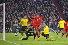 Thumbnail for article: Duitse topbestuurder wil dat voetbal verandert en pleit voor salarisplafond